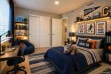 48240 Shetland Drive - Photo 11