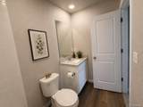 48240 Shetland Drive - Photo 12