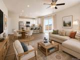 48240 Shetland Drive - Photo 4