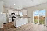 48240 Shetland Drive - Photo 5