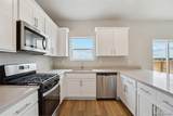 48240 Shetland Drive - Photo 6