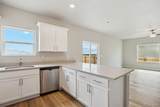 48240 Shetland Drive - Photo 7