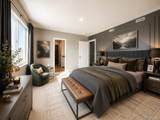48240 Shetland Drive - Photo 8