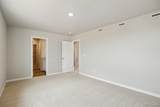 48240 Shetland Drive - Photo 9