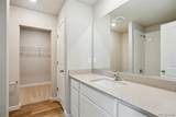 48240 Shetland Drive - Photo 10