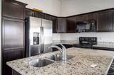 15165 16th Place - Photo 1