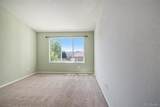 15165 16th Place - Photo 11