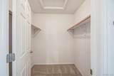 15165 16th Place - Photo 12
