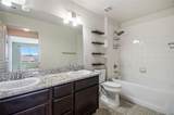 15165 16th Place - Photo 13