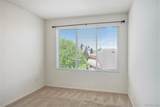 15165 16th Place - Photo 14