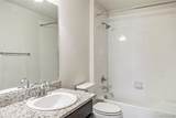 15165 16th Place - Photo 15