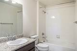 15165 16th Place - Photo 16