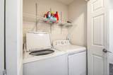 15165 16th Place - Photo 17