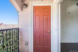 15165 16th Place - Photo 18