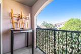 15165 16th Place - Photo 19