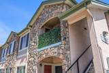 15165 16th Place - Photo 20