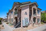 15165 16th Place - Photo 21