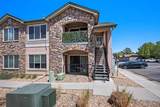 15165 16th Place - Photo 22