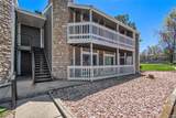 15165 16th Place - Photo 23