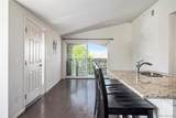 15165 16th Place - Photo 4