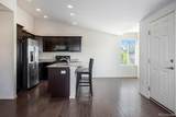 15165 16th Place - Photo 5