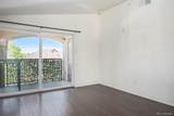 15165 16th Place - Photo 7