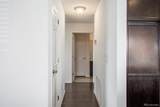 15165 16th Place - Photo 8
