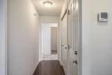 15165 16th Place - Photo 9