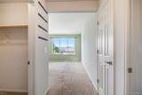 15165 16th Place - Photo 10