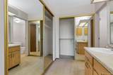 14102 Linvale Place - Photo 24