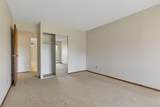 14102 Linvale Place - Photo 28
