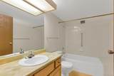 14102 Linvale Place - Photo 29