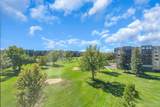 14102 Linvale Place - Photo 36