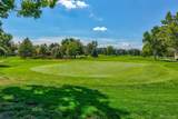 14102 Linvale Place - Photo 43