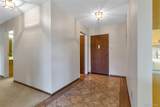 14102 Linvale Place - Photo 6