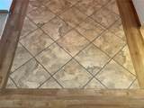 14102 Linvale Place - Photo 7