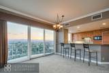 400 3rd Avenue - Photo 12