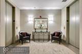 400 3rd Avenue - Photo 3