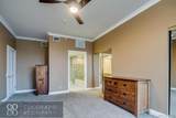 400 3rd Avenue - Photo 21