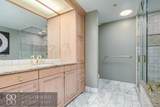 400 3rd Avenue - Photo 22