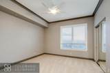 400 3rd Avenue - Photo 23