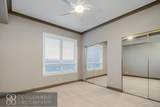 400 3rd Avenue - Photo 24