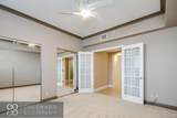 400 3rd Avenue - Photo 25