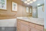 400 3rd Avenue - Photo 26