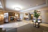 400 3rd Avenue - Photo 27