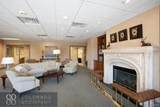 400 3rd Avenue - Photo 28