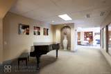 400 3rd Avenue - Photo 30