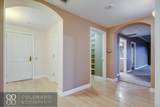 400 3rd Avenue - Photo 4