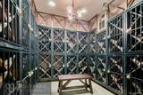 400 3rd Avenue - Photo 31