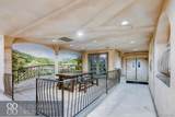 400 3rd Avenue - Photo 32